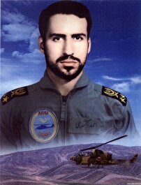 از کابین کشوری تا سرنوشت یک کشور