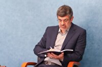 روز دانشجو، روز ارج نهادن به اندیشه‌های نو و روحیه‌ی پرسشگری