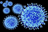 آخرین وضعیت بیماری آنفلوآنزا در استان یزد