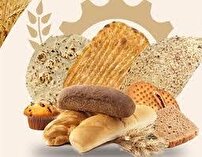 اجرای پویش ملی «نان و سلامت» در استان یزد