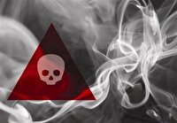 قاتل خاموش در کمین؛ تاکنون سه یزدی جان باخته‌اند