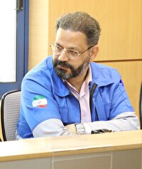 وضعیت تعطیلی مدارس یزد امروز مشخص می‌شود