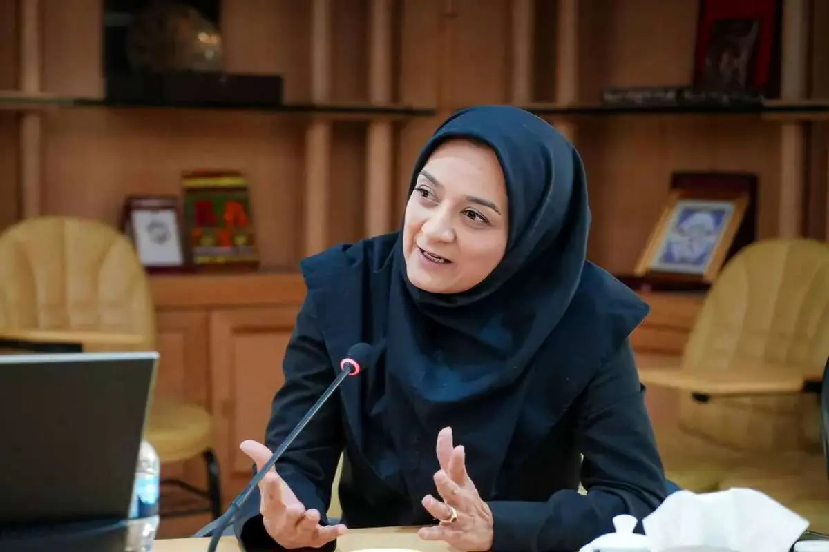 راهب‌: واحدهای ۲۵‌متری در دولت فعلی پیگیری نمی‌شود، اما؟!