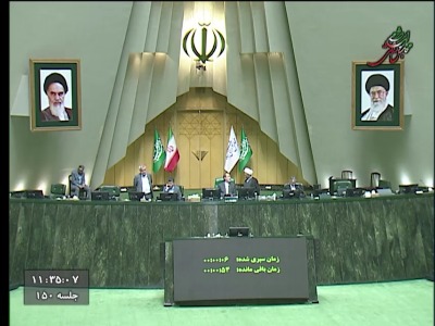 درخواست جلسه اضطراری برای مدیریت و کنترل قیمت‌ها