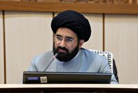 بخشی از بلوار دانشگاه یزد به نام شهید دکتر اکبر مطلبی‌زاده نامگذاری شد