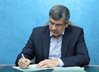 زنان فرهیخته و مومن استان سرمایه‌های دارالعباده هستند