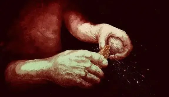 کشف شگفت‌انگیز در انگلستان؛ انسان‌ها ۴۰۰ هزار سال پیش آتش می‌ساختند