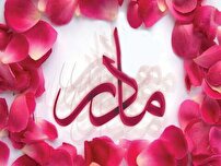 روزی به نام «مادر»، مهربان‌ترین آفریده خدا