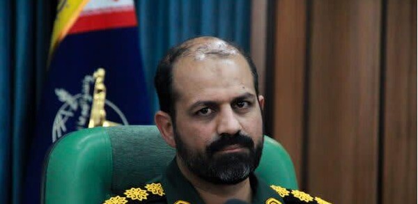 اجرای طرح گردشگری مقاومت در ایام شهادت سردار سلیمانی در یزد