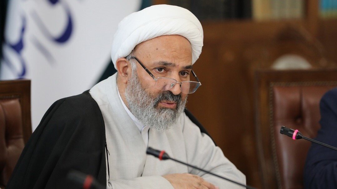 کمیسیون اصل نود ترک فعل‌ها و کمبودهای اجرای کامل «نماد» را پیگیری می‌کند