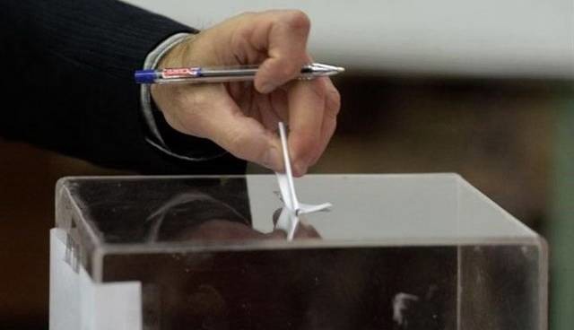 نامه‌ای که منجر به استعفای رییس فدراسیون ناشنوایان شد