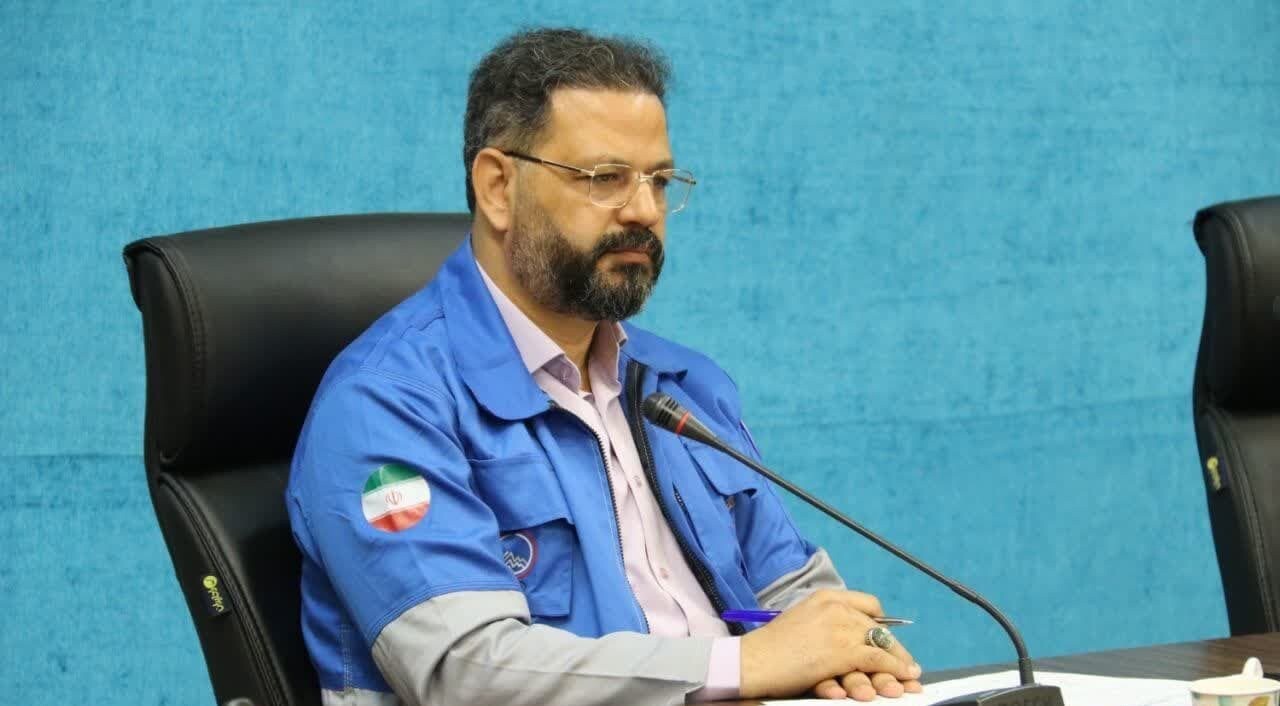 آمادگی کامل ستاد مدیریت بحران استان یزد در پی صدور هشدار نارنجی هواشناسی