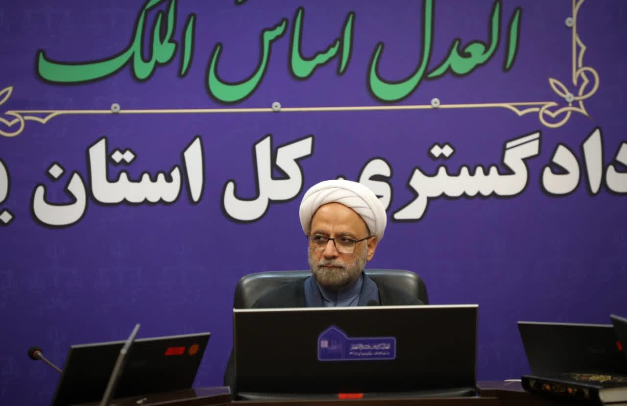 حل آسیب‌های اجتماعی نیازمند اقدامات واقعی است