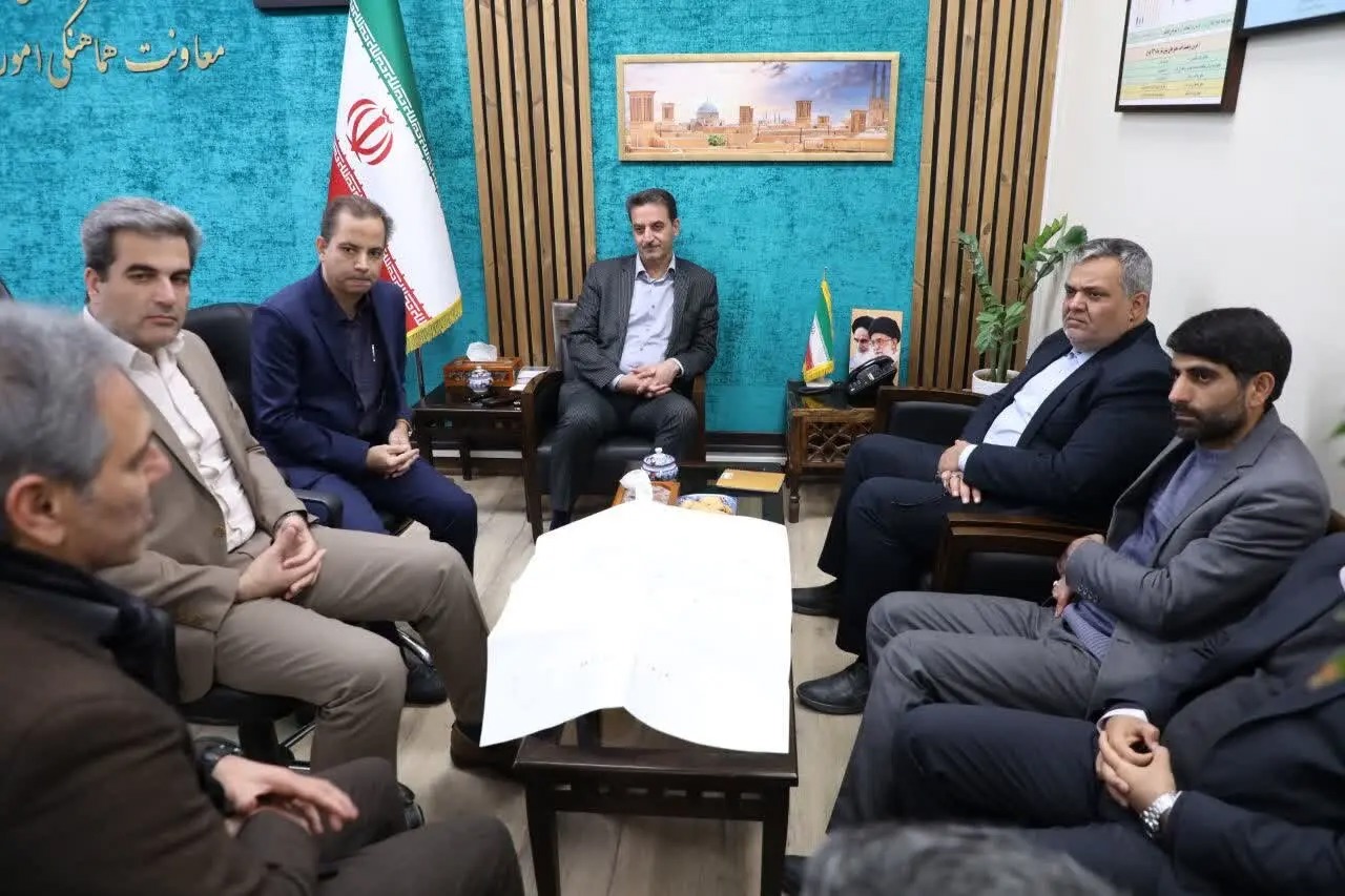 بررسی راهکارهای تأمین مالی پروژه‌های انتقال آب از محل اراضی آب منطقه‌ای