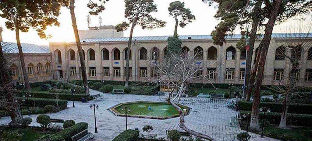 دارالفنون؛ پلی‌تکنیک ایران و آغاز آموزش نوین