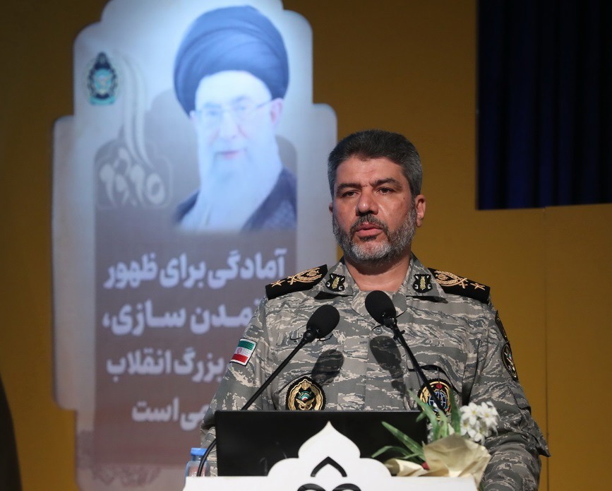 ضرورت مسئله‌محوری در انجام پژوهش‌ها