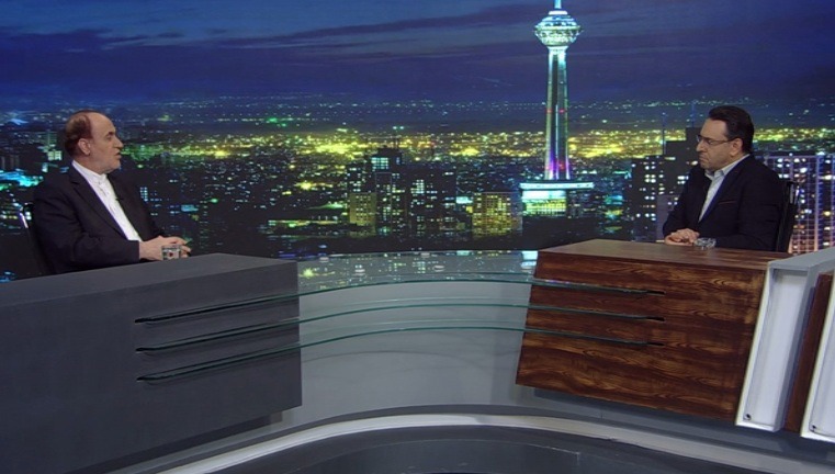 پرداخت کالابرگ برای حداقل ۷ دهک درآمدی در بودجه