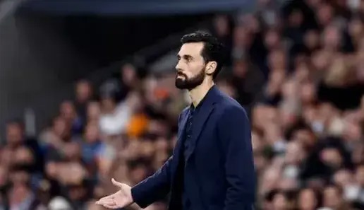 ۱۰۰دقیقه خراش روی روح و روان رئال!