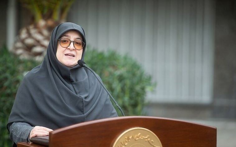 تکذیب واریز کالابرگ ۴ میلیونی ویژه ماه رمضان