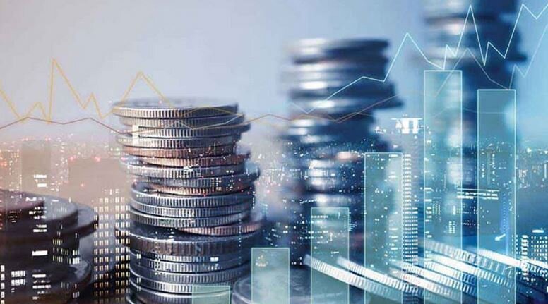 صدور مجوز ۴۳۰ میلیون دلاری برای فعالیت ۱۱ شرکت در یزد