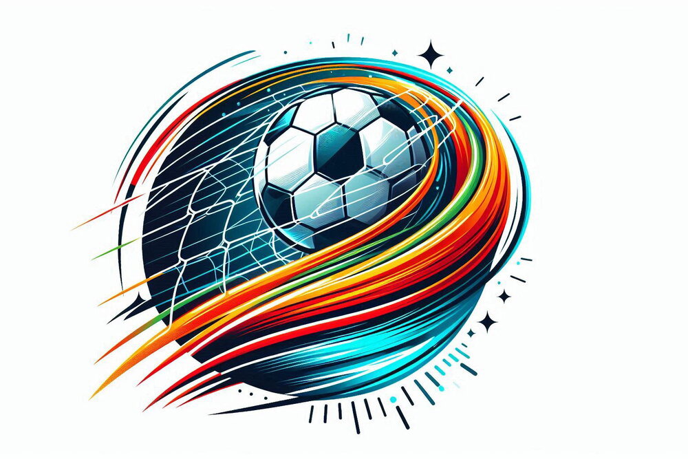 ویدیو/ پدیده جوان پرسپولیس دروازه چادرملو را باز کرد