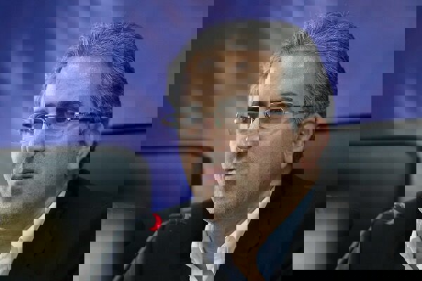 معاون استاندار یزد: بهاباد از فهرست مناطق محروم خارج شد