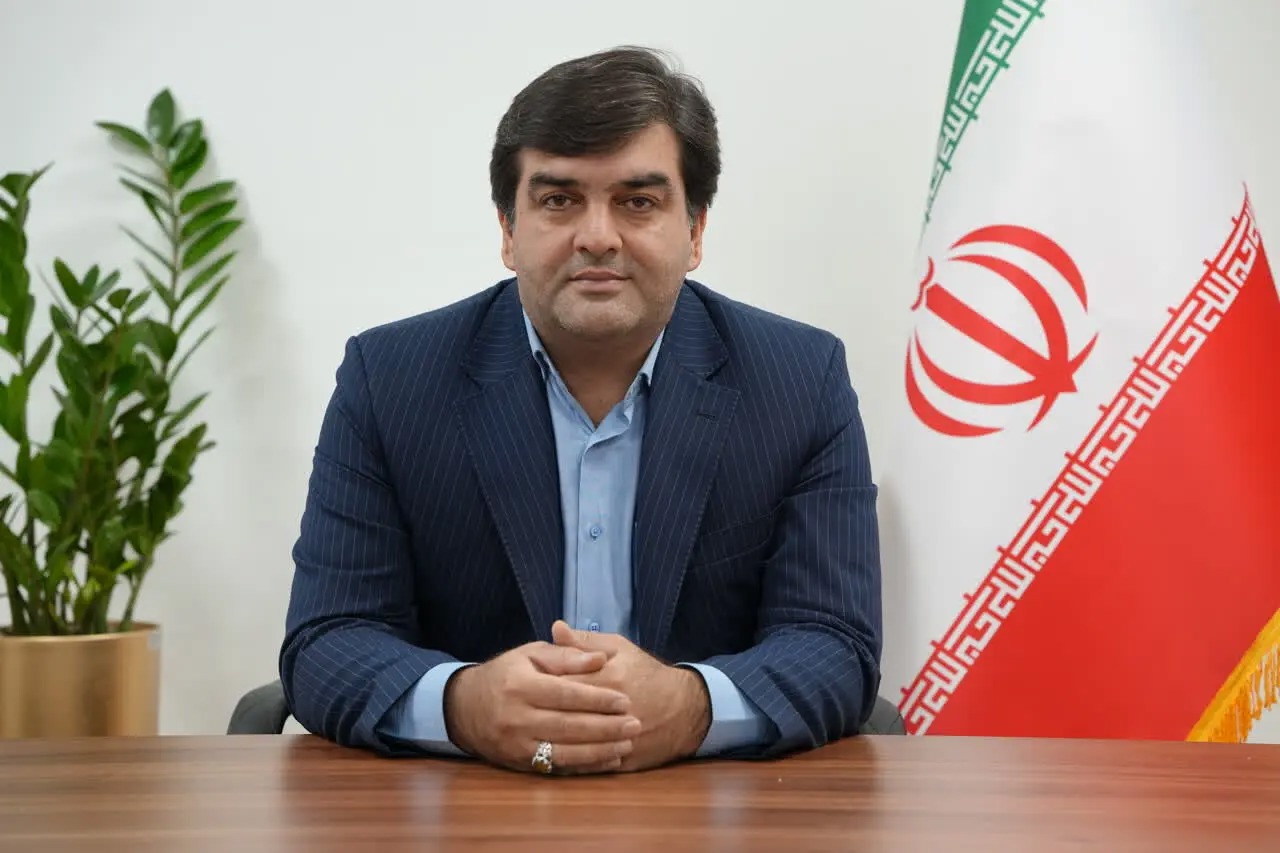 تشریح دستاوردهای شاخص در حوزه‌های عمرانی، فرهنگی و زیرساختی