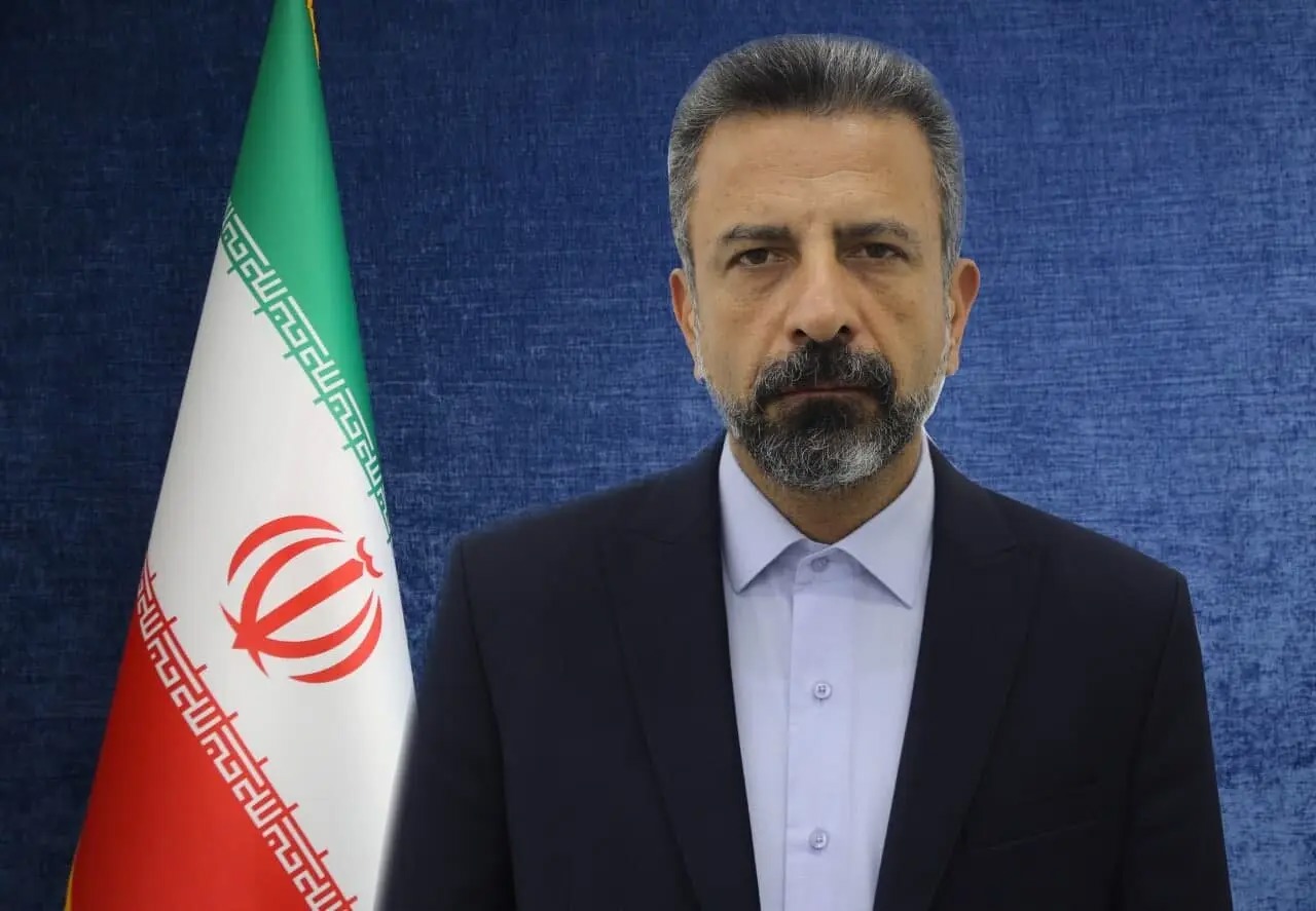 تشریح دستاوردهای شاخص در حوزه‌های صنعت، انرژی و مسکن