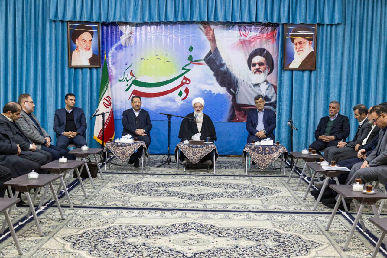 فعال‌سازی معادن نیمه‌تعطیل در اولویت دولت