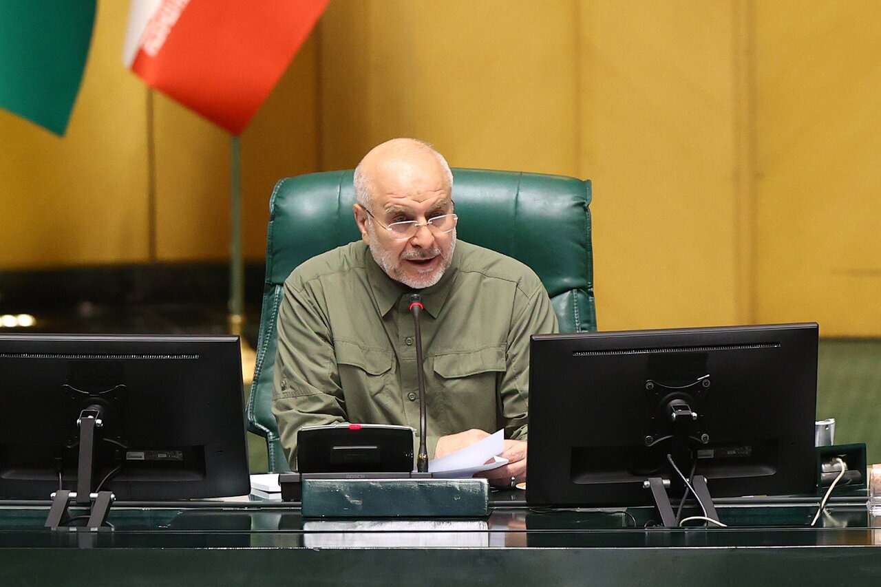 ارز ترجیحی حذف نشده و به سبد کالای خانوار رفته است