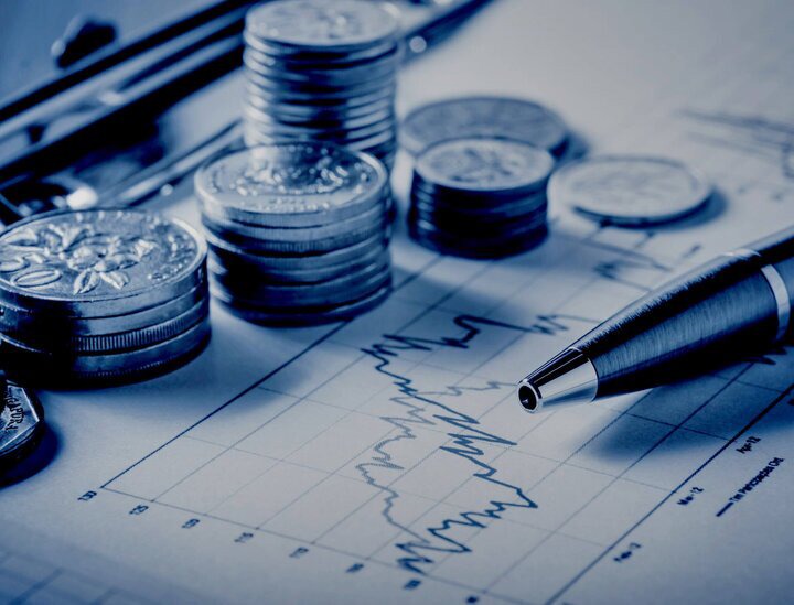 تزریق ۱۹ هزار میلیارد ریال به بنگاه‌های اقتصادی استان یزد