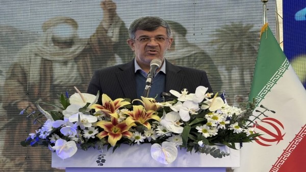 اقدامات استان برای فرار از بحران آب