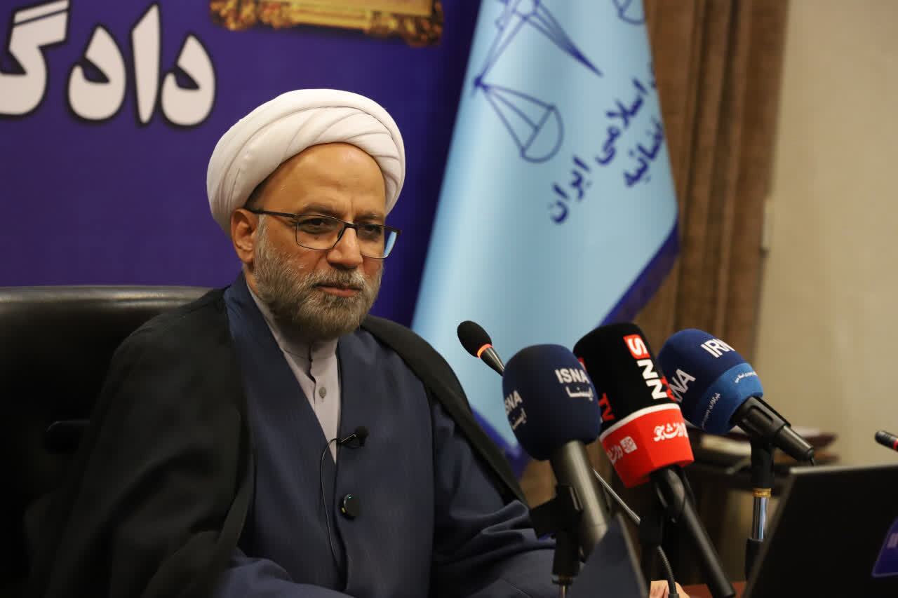 نیاز امروز کشور، پرورش نسل متعهد و متخصص است