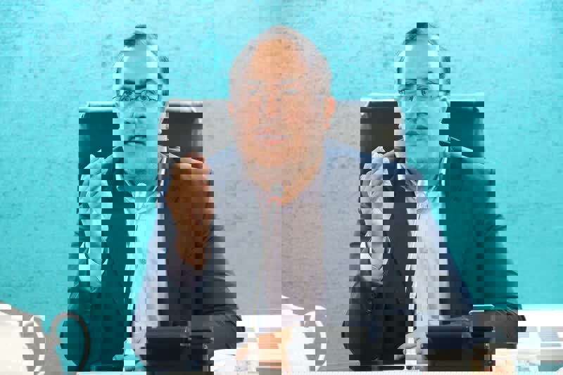 افزایش تاب‌آوری شهری با ارتقای سیمای شهری در شهرستان یزد