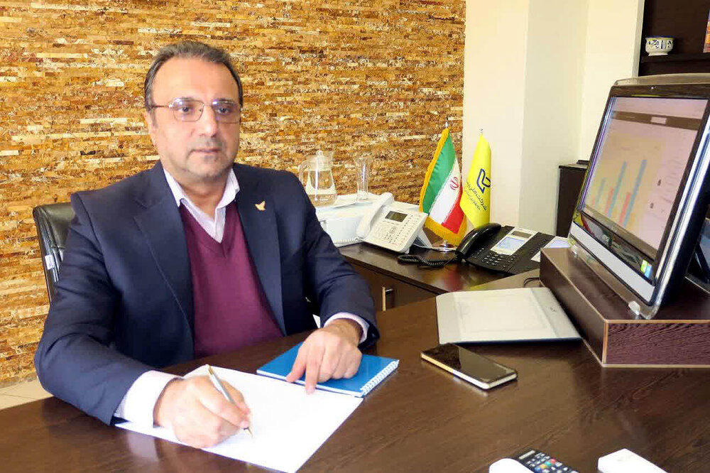 راه‌اندازی نیروگاه خورشیدی ۲۰ کیلوواتی پست استان یزد/نصب پلاک‌های هوشمند در استان