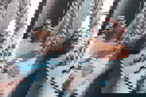 ۲۷۰۰ میلیارد تومان به اجرای طرح‌های زیربنایی عمرانی یزد اختصاص یافت