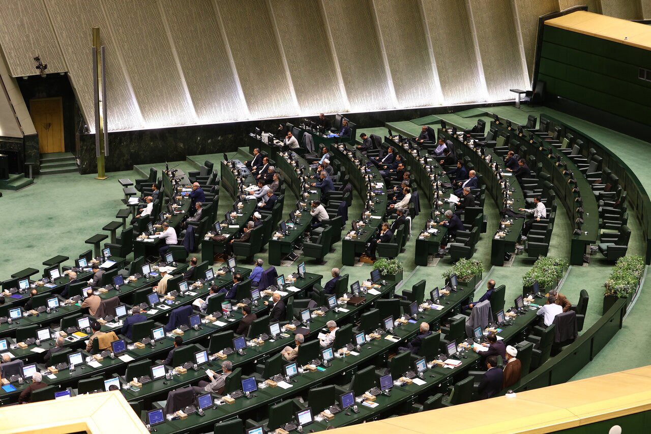 طرح ملی توسعه هوش مصنوعی اصلاح شد