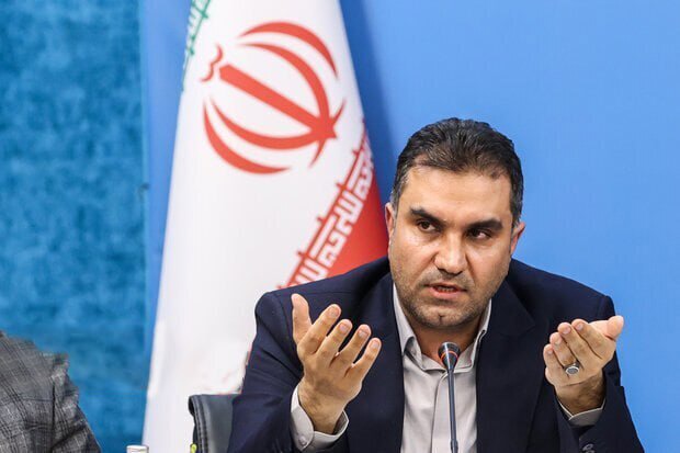 ملت ایران در دفاع از استقلال و امنیت خود متحد است