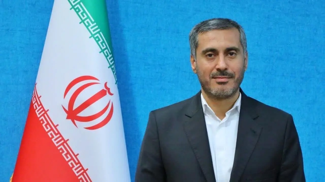 شماره تلفن دریافت شکایات مردمی اعلام شد