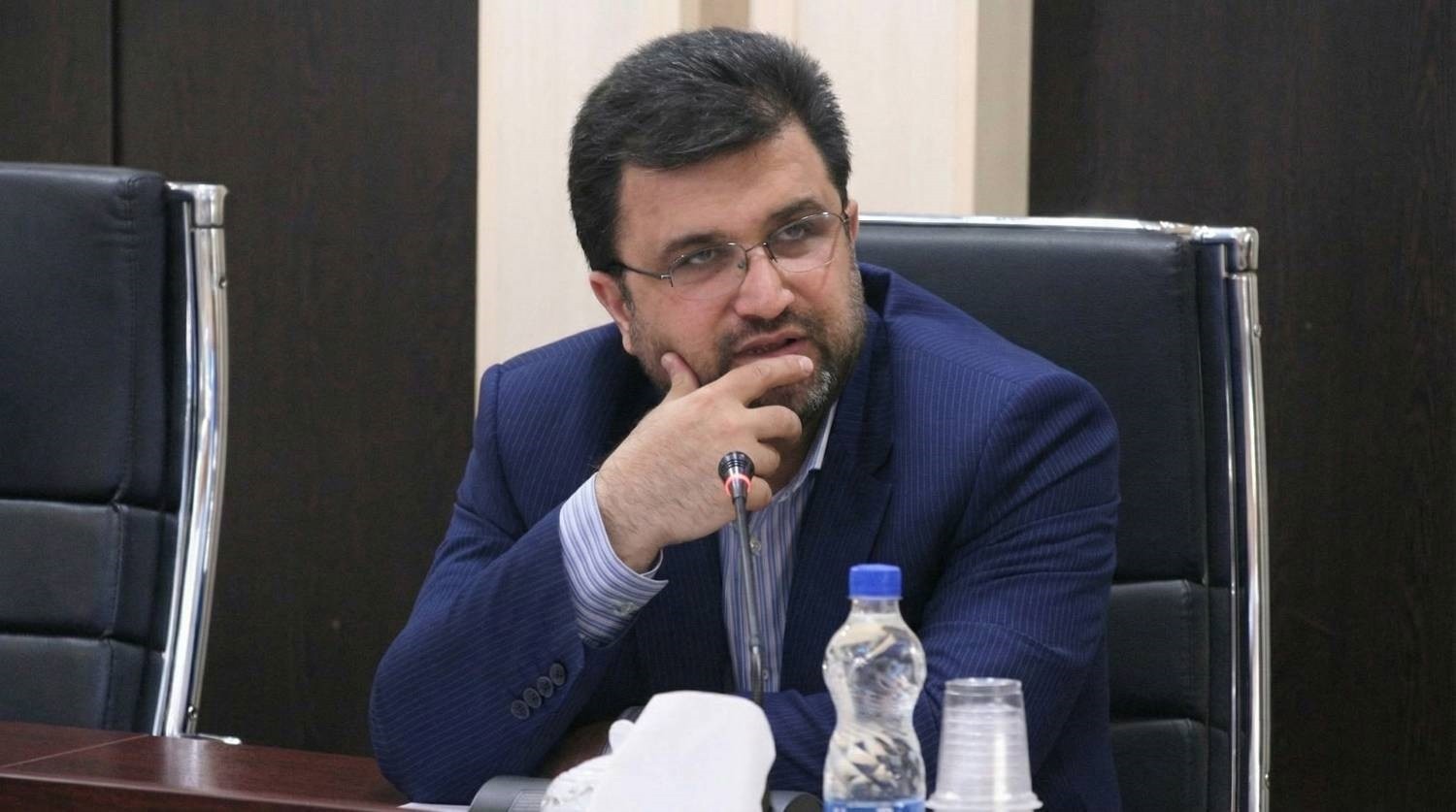 از حماسه ۲۲ بهمن تا فرصت راهبردی انتخابات شوراها در پیش‌رو