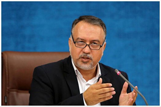 آغاز ثبت‌نام داوطلبان انتخابات شوراهای اسلامی روستا