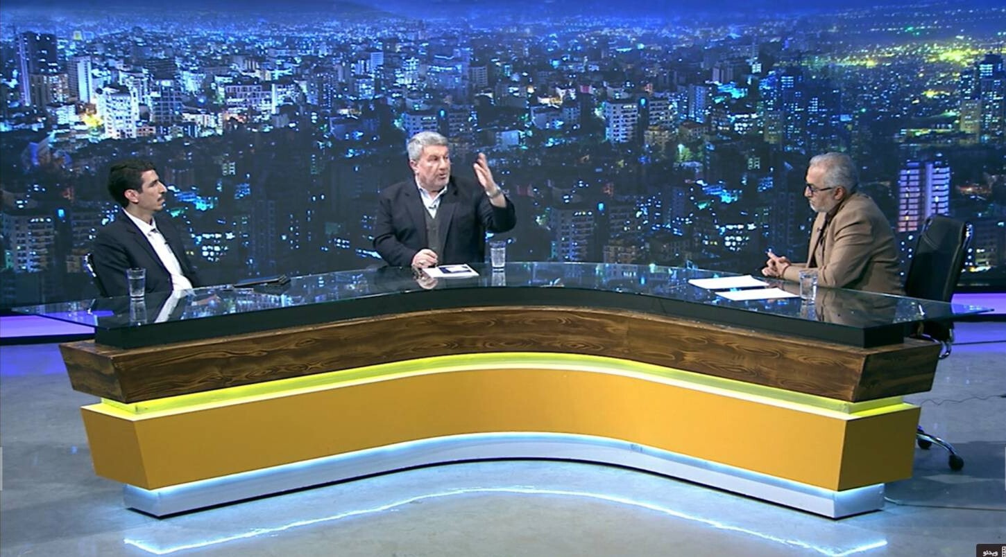 حفظ انسجام و احیای ارزش‌های انقلاب؛ راهبرد مقابله با دشمنان