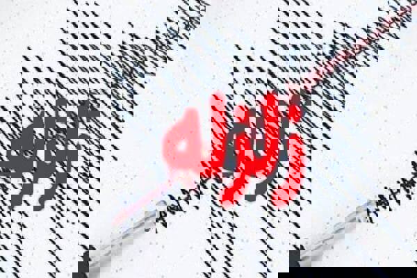 ساغند یزد لرزید