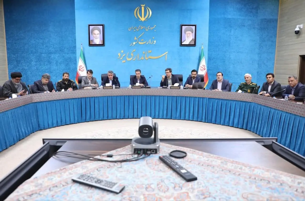 ورودی‌های شهر ساماندهی می‌شود