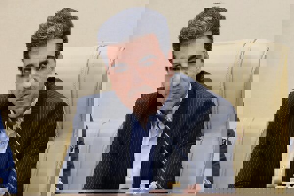 رشد ۱۸.۶۸ درصدی حمل بار از استان یزد به سراسر کشور