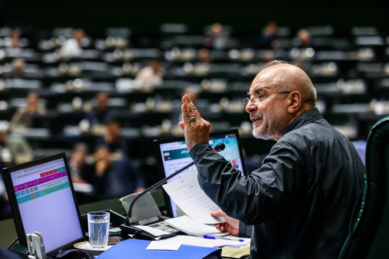 حقوق در سال آینده حداقل ۳۲ درصد افزایش پیدا می‌کند