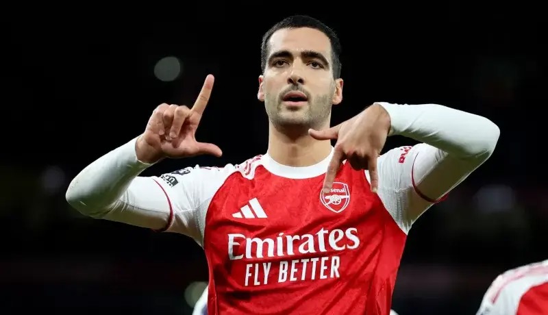 ستاره مصدوم اسپانیا به جام جهانی می‌رود