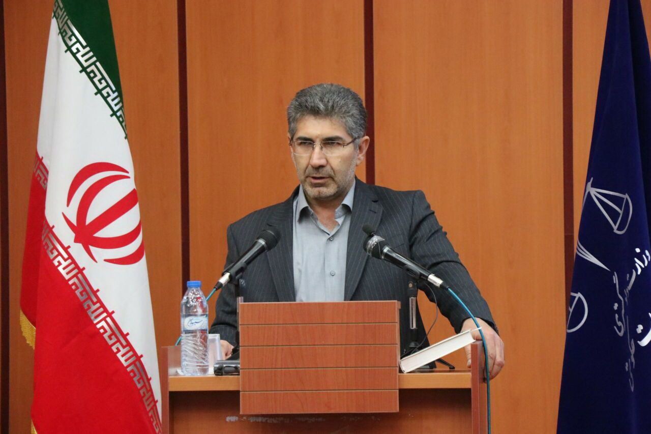 آغاز طرح نظارتی تعزیرات ویژه ماه رمضان و عید نوروز