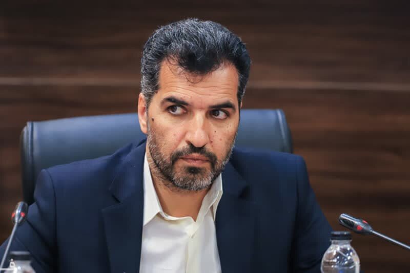 رئیس سازمان مدیریت یزد: عملکرد دستگاه‌های اجرایی باید با «تراز رضایت مردم» سنجیده شود