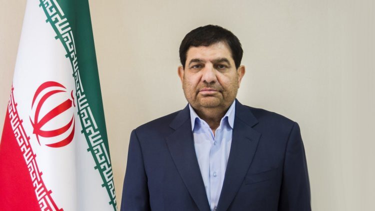 تسلیت مشاور و دستیار رهبری به حجت‌الاسلام والمسلمین محسن قمی